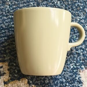 IKEA mug